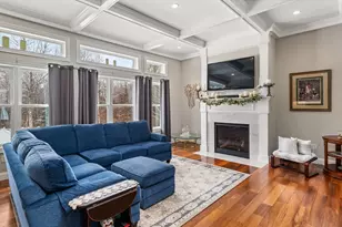 87 Southampton Rd, Westhampton, MA 01027 - Photo 22