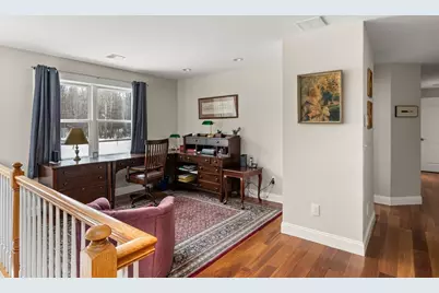 87 Southampton Road, Westhampton, MA 01027 - Photo 36