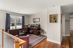 87 Southampton Rd, Westhampton, MA 01027 - Photo 36