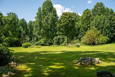 87 Southampton Road, Westhampton, MA 01027 - Photo 8