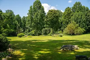 87 Southampton Rd, Westhampton, MA 01027 - Photo 8