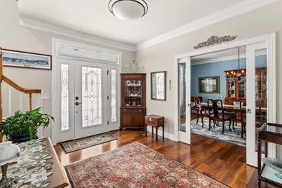 87 Southampton Road, Westhampton, MA 01027 - Photo 12