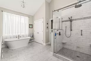 87 Southampton Rd, Westhampton, MA 01027 - Photo 30