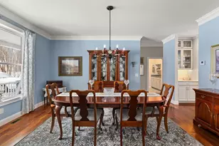 87 Southampton Rd, Westhampton, MA 01027 - Photo 14