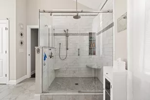 87 Southampton Rd, Westhampton, MA 01027 - Photo 28