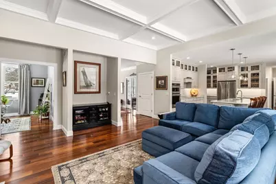 87 Southampton Road, Westhampton, MA 01027 - Photo 20