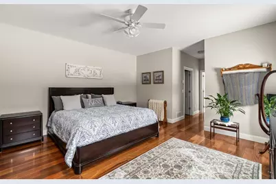 87 Southampton Road, Westhampton, MA 01027 - Photo 26