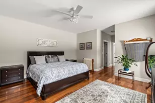 87 Southampton Rd, Westhampton, MA 01027 - Photo 26