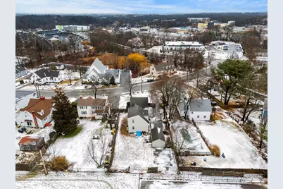 14 Mutton Lane, Weymouth, MA 02189 - Photo 38