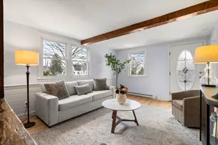 14 Mutton Ln, Weymouth, MA 02189 - Photo 6