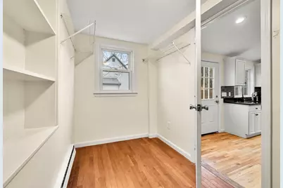 14 Mutton Lane, Weymouth, MA 02189 - Photo 16