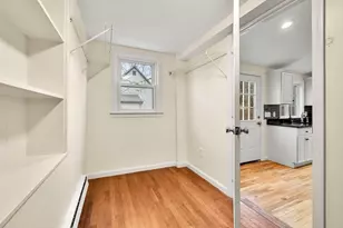 14 Mutton Ln, Weymouth, MA 02189 - Photo 16