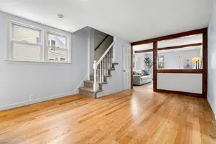 14 Mutton Ln, Weymouth, MA 02189 - Photo 8