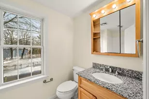 14 Mutton Ln, Weymouth, MA 02189 - Photo 28