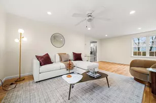 14 Mutton Ln, Weymouth, MA 02189 - Photo 20