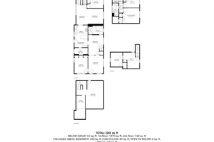 14 Mutton Ln, Weymouth, MA 02189 - Photo 40