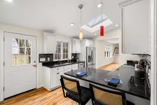 14 Mutton Ln, Weymouth, MA 02189 - Photo 10