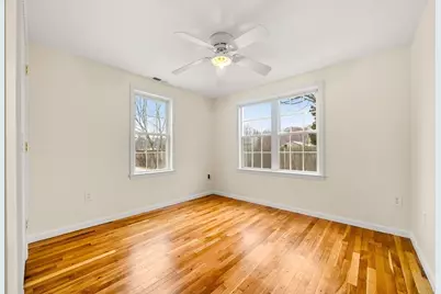 14 Mutton Lane, Weymouth, MA 02189 - Photo 30