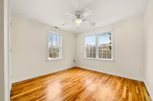 14 Mutton Ln, Weymouth, MA 02189 - Photo 30