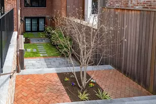 5 Joy St, Boston, MA 02108 - Photo 30