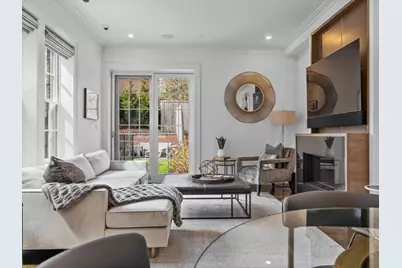 5 Joy Street #1, Boston, MA 02108 - Photo 14