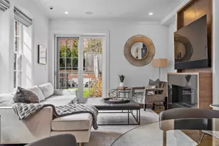 5 Joy St, Boston, MA 02108 - Photo 14