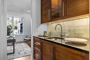 5 Joy St, Boston, MA 02108 - Photo 6