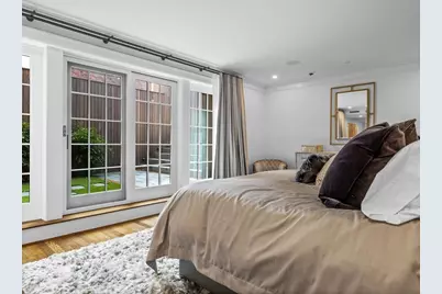 5 Joy Street #1, Boston, MA 02108 - Photo 16