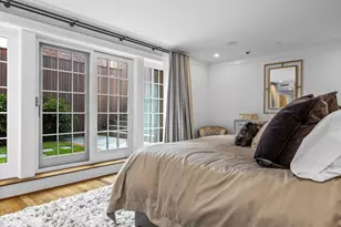 5 Joy St, Boston, MA 02108 - Photo 16