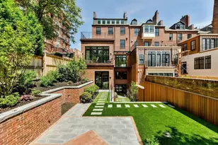 5 Joy St, Boston, MA 02108 - Photo 28