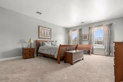 32 Cider Hill Lane, Sherborn, MA 01770 - Photo 18