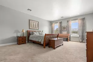 32 Cider Hill Ln, Sherborn, MA 01770 - Photo 18