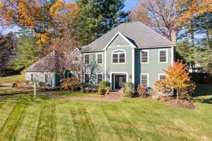 32 Cider Hill Ln, Sherborn, MA 01770 - Photo 36