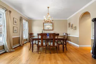 32 Cider Hill Ln, Sherborn, MA 01770 - Photo 6