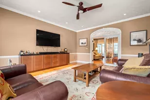 32 Cider Hill Ln, Sherborn, MA 01770 - Photo 12