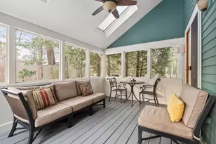 32 Cider Hill Ln, Sherborn, MA 01770 - Photo 16