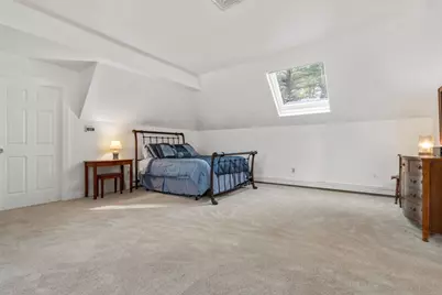 32 Cider Hill Lane, Sherborn, MA 01770 - Photo 26