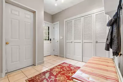 32 Cider Hill Lane, Sherborn, MA 01770 - Photo 14