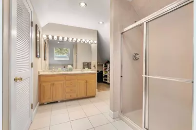 32 Cider Hill Lane, Sherborn, MA 01770 - Photo 28