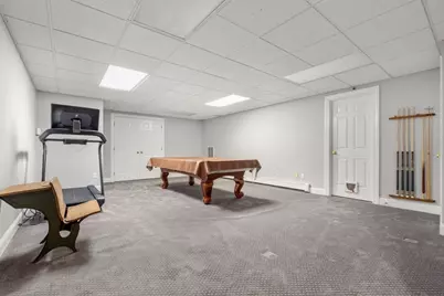 32 Cider Hill Lane, Sherborn, MA 01770 - Photo 30