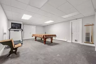 32 Cider Hill Ln, Sherborn, MA 01770 - Photo 30