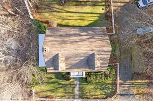 45 Bedford St, Abington, MA 02351 - Photo 6