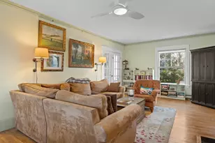 45 Bedford St, Abington, MA 02351 - Photo 20