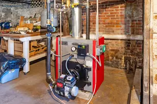 45 Bedford St, Abington, MA 02351 - Photo 38