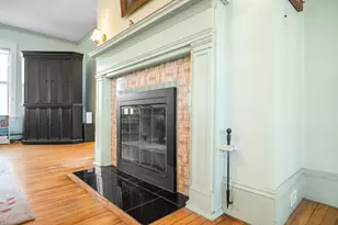 45 Bedford St, Abington, MA 02351 - Photo 22