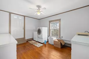 45 Bedford St, Abington, MA 02351 - Photo 32