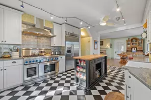 45 Bedford St, Abington, MA 02351 - Photo 8