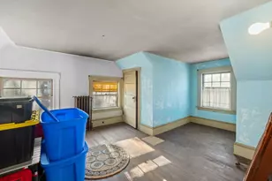 45 Bedford St, Abington, MA 02351 - Photo 34