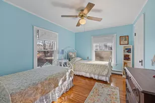 45 Bedford St, Abington, MA 02351 - Photo 28