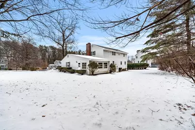 12 Babicz Rd, Tewksbury, MA 01876 - Photo 36